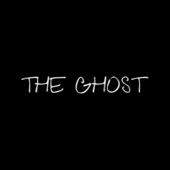 the ghost中文版下载联机版