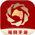 酷酷游戏盒子安卓版