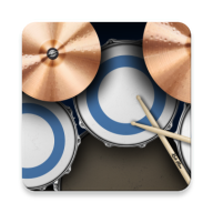 Real Drum中文版