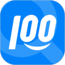 快递100收件端app