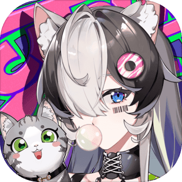 猫之城苹果