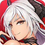idle huntress游戏