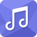 中兴音乐app