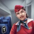 空姐模拟器2020