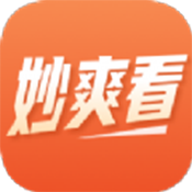 妙爽看app