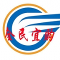 全民宜购手机版
