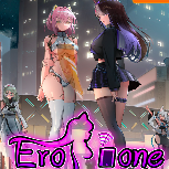 erophone中文版