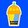Bubble Tea游戏
