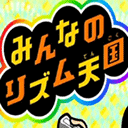 节奏天国手机版中文安卓版