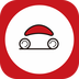 首汽约车