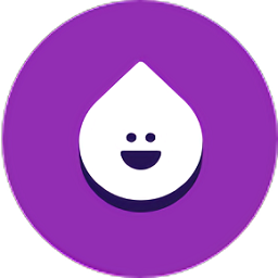 droplets正版