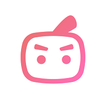 彩云小梦vip免费版