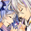 Sleepover安卓