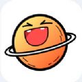 搞笑星球