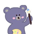 余七软件库集合