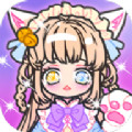 蝴蝶女孩免费中文版