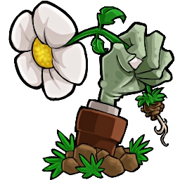 植物大战僵尸e版支线汉化版