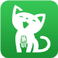 兼职喵