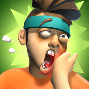 Slap Kings安卓版