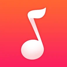 铃声来了