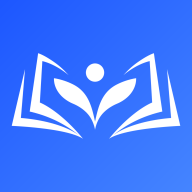 学有优教app家长端