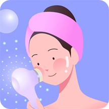 安稻护肤app