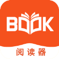 八戒阅读器旧版