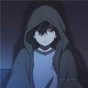 佩奇美化包下载安装