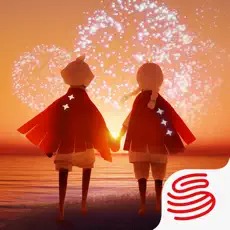 sky光遇手游