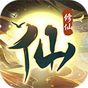 仙岛大乱斗游戏