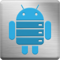 androbench apk