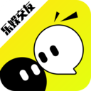 乐娱交友最新版