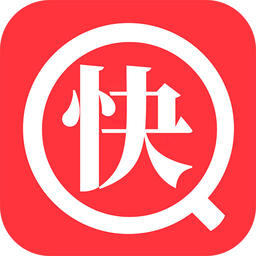 快搜阅读器APP免费
