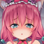 nekohiroimasita文中板