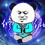重生之我是大反派小游戏免广告