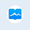 山顶阅读APP