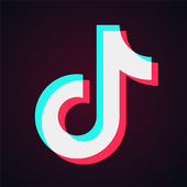 tik tok app cc apk