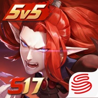 决战平安京下载