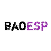 小逸ESP科技