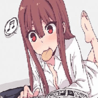 和散漫的同学一起生活2手机版