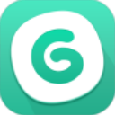 gg大玩家app下载安装