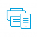 hp smart app