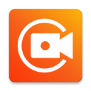 xrecorder