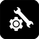 pubgtool画质修改器免费版
