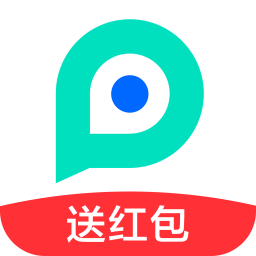 pp助手直接安装