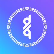 奥云蒙古文输入法最新版