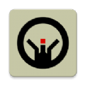 Innawoods1.7