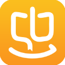 书小虫app