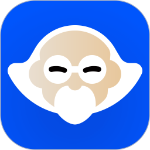 鲁大师app