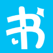 优阅读安卓版